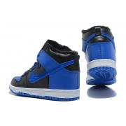 Chaussure Nike Dunk High Homme Pas Cher